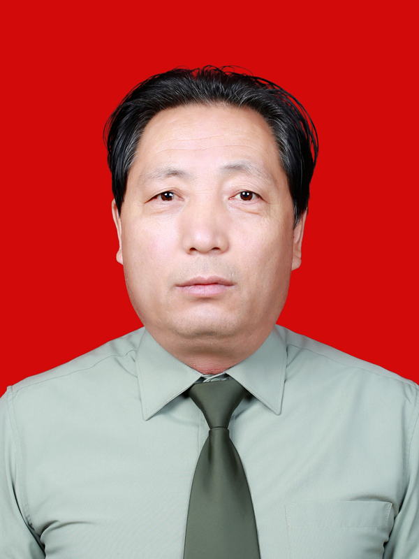 業務總監 于建國